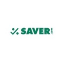 Purevpn Coupon Codes